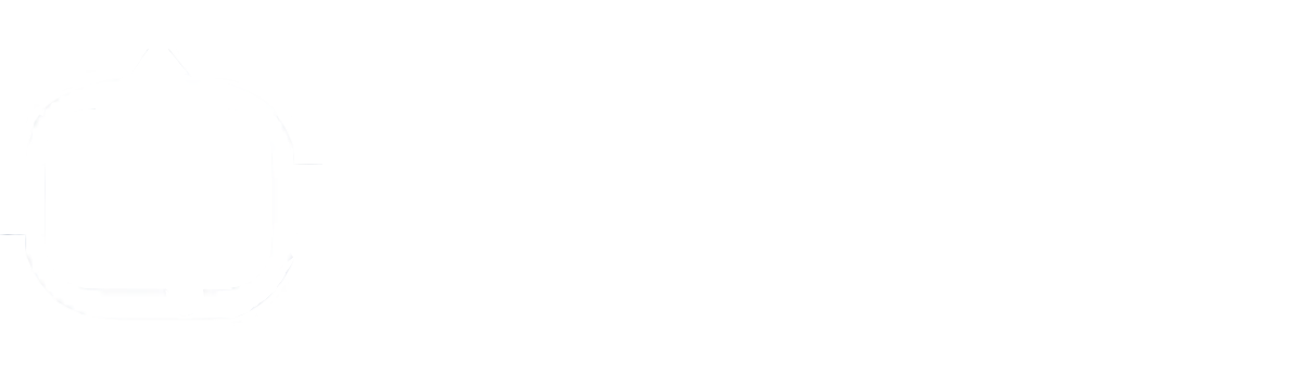 西藏信息化智能外呼系统 - 用AI改变营销